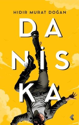 Daniska