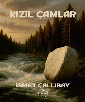 Kızıl Çamlar
