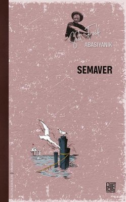 Semaver