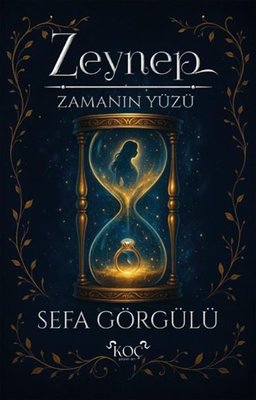 Zeynep - Zamanın Yüzü