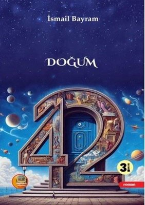 Kırk - 2 Doğum