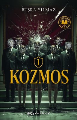 Kozmos 1: Arı Kovanı ve Sinek