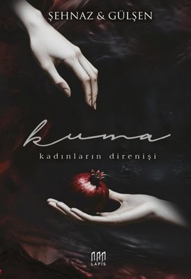 Kuma 1