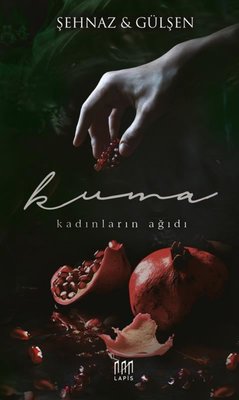 Kuma 3