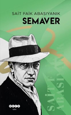 Semaver