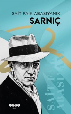 Sarnıç