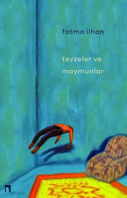 Teyzeler ve Maymunlar