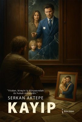 Kayıp