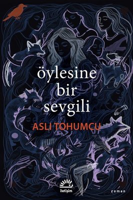 Öylesine Bir Sevgili