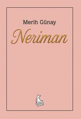 Neriman