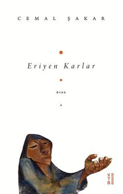 Eriyen Karlar