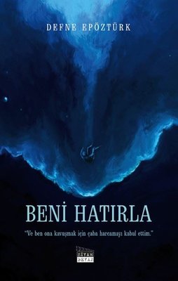 Beni Hatırla