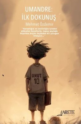 Umandre: İlk Dokunuş