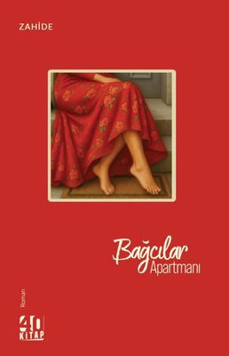Bağcılar Apartmanı