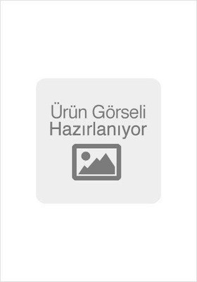 Efes Kitabı Büyük-Çince
