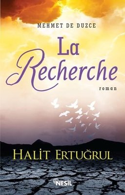 Düzceli Mehmet Arayış - Mehmet De Düzce La Recherche